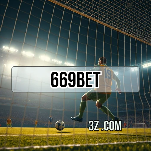 Bingo: A Diversão Incrível do 669bet.com