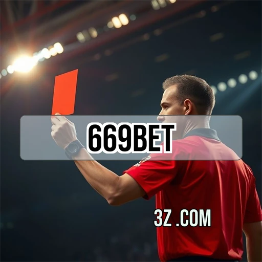 Jackpots imperdíveis e novidades no 669bet.com