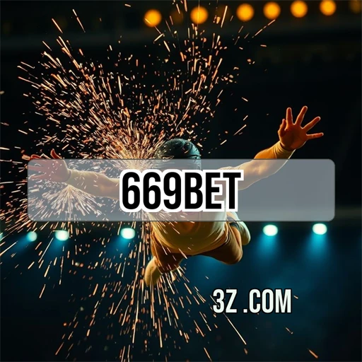 Atraia Emoções com Livegames no 669bet.com