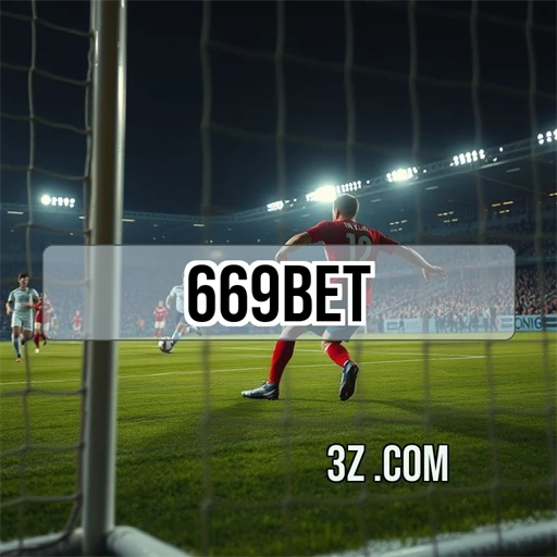 Poker na 669bet.com: Aventura e Estratégia em Cada Jogada